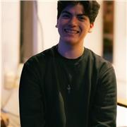 Profesor de Español/Inglés. Buena introducción al idioma y peruano